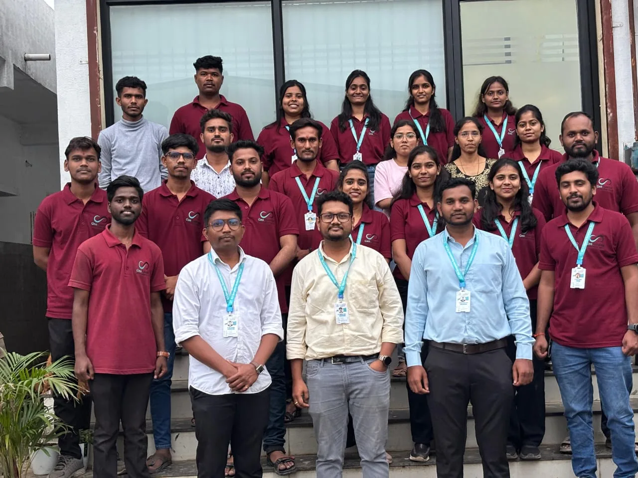 Geotechnical Engineering